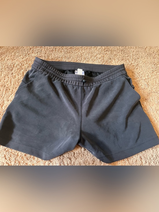 lululemon athletica Pants - lululemon athletica Black Women's Leggings
